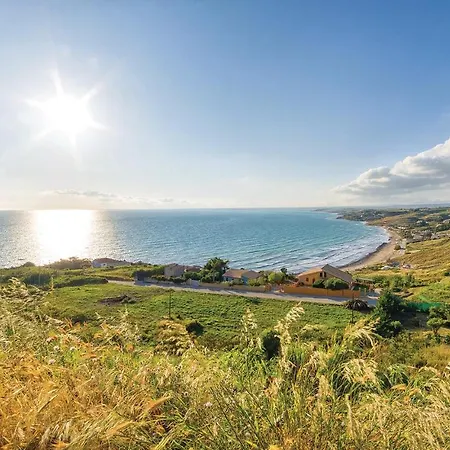 Ignazio Appartement Sciacca